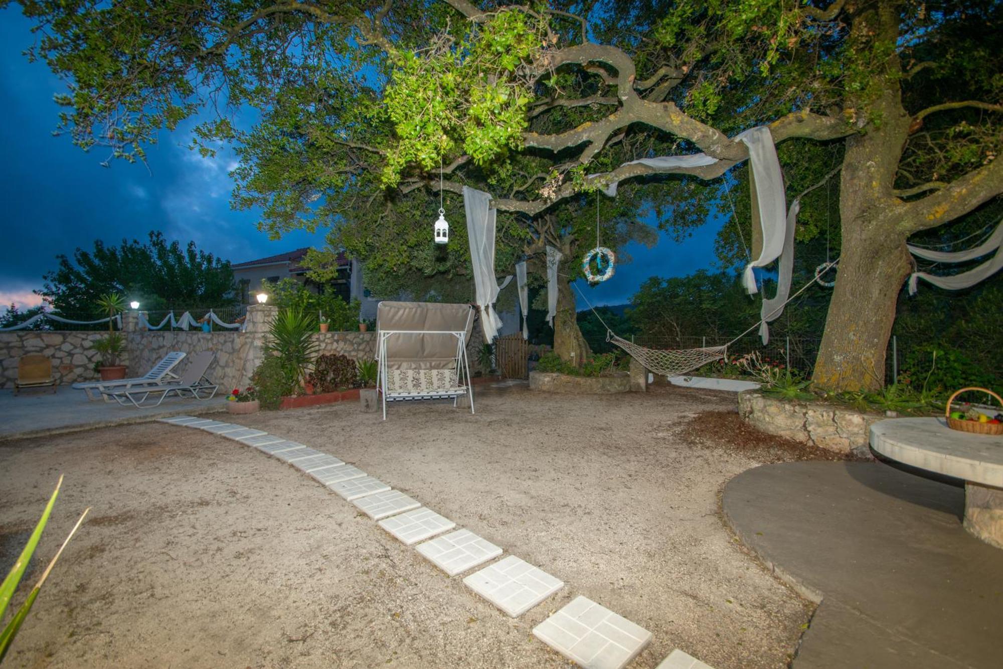 Leandros Private House Near Shipwreck Beach By "Elite" Maries  Εξωτερικό φωτογραφία